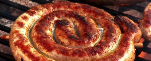 Boerewors receipes you will like!
