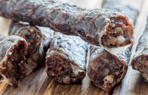 Biltong Dryer
