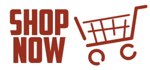 Click here to have the biltong shopping experience of a lifetime!