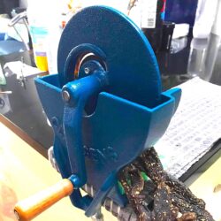 Biltong Multi Cutter