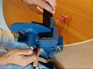 Biltong Cutter for Sale