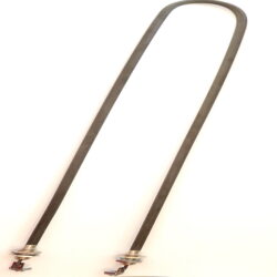 Heating Element