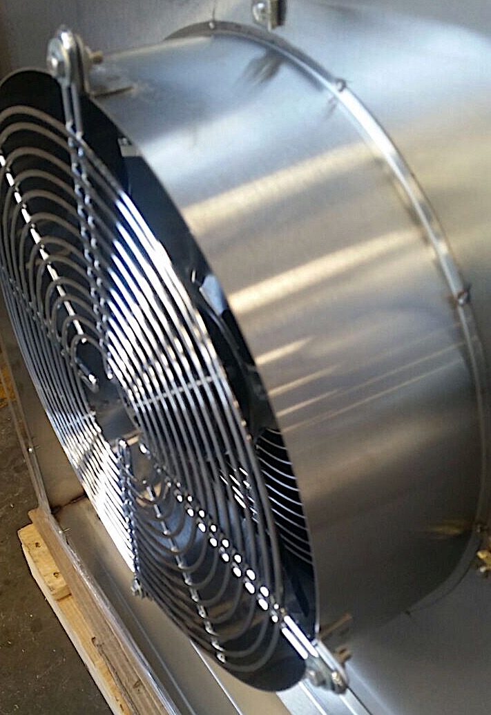 Biltong Cutter for Sale