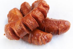 Meat Slicer Price