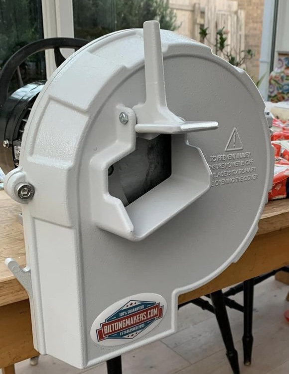Biltong Maker for Sale
