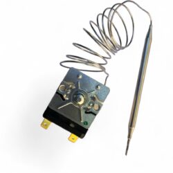 Thermostat IDC-120_SI-30